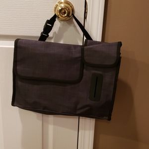Thirty-one Pack n Pull Caddy